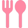 健全な心と体を育む食育をサポート